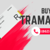 Buy Tramadol Online Safely Without Prescription